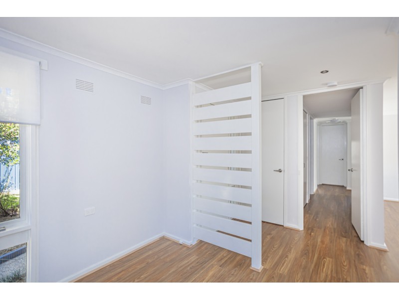 20 Clyde Circuit, Raymond Terrace NSW 2324