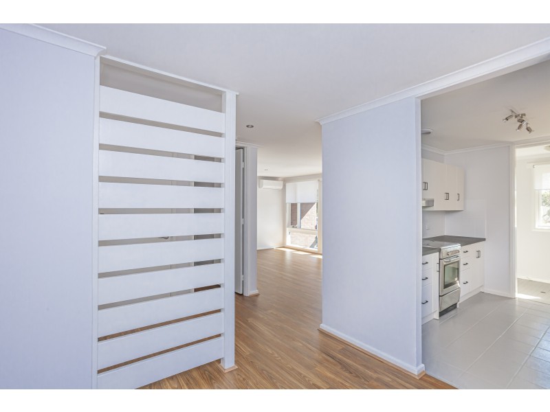 20 Clyde Circuit, Raymond Terrace NSW 2324