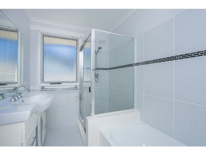 20 Clyde Circuit, Raymond Terrace NSW 2324