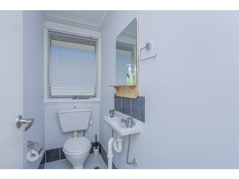 20 Clyde Circuit, Raymond Terrace NSW 2324