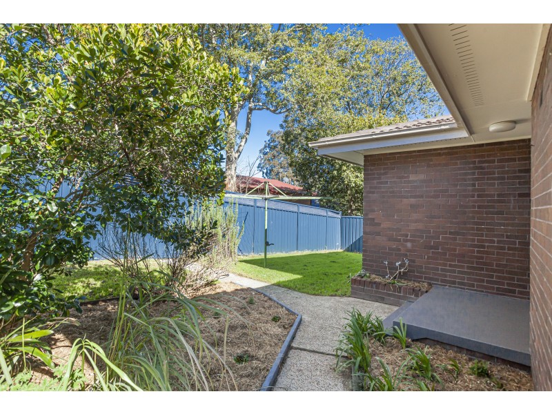 20 Clyde Circuit, Raymond Terrace NSW 2324