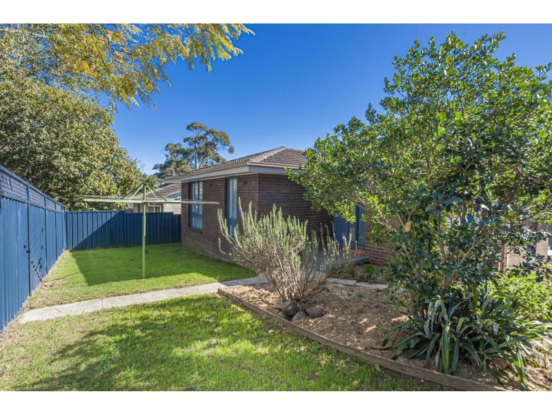20 Clyde Circuit, Raymond Terrace NSW 2324