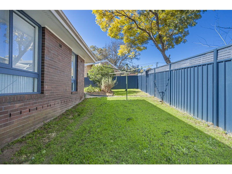 20 Clyde Circuit, Raymond Terrace NSW 2324