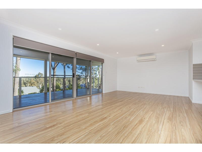 12 Pinehurst Way, Medowie NSW 2318