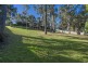 12 Pinehurst Way, Medowie NSW 2318