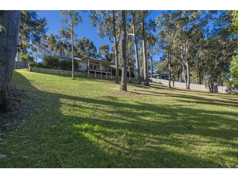 12 Pinehurst Way, Medowie NSW 2318