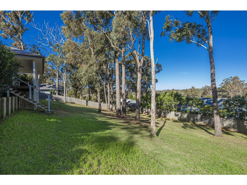 12 Pinehurst Way, Medowie NSW 2318
