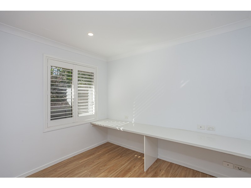 12 Pinehurst Way, Medowie NSW 2318