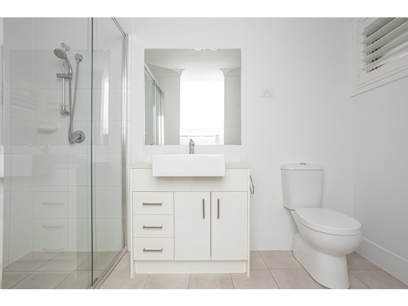 12 Pinehurst Way, Medowie NSW 2318