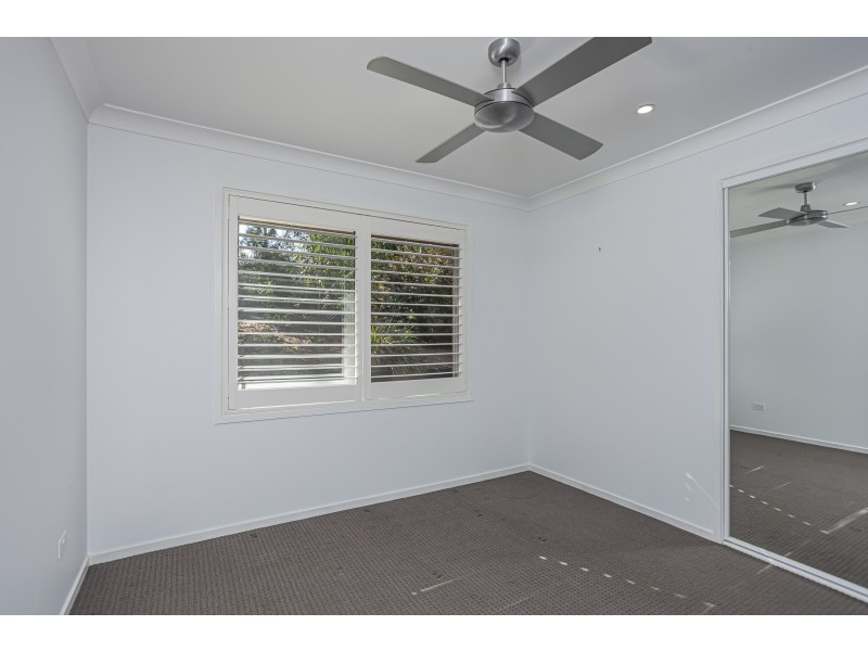 12 Pinehurst Way, Medowie NSW 2318