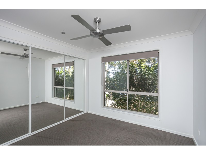 12 Pinehurst Way, Medowie NSW 2318