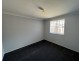 3 BRANDON CLOSE, Raymond Terrace NSW 2324
