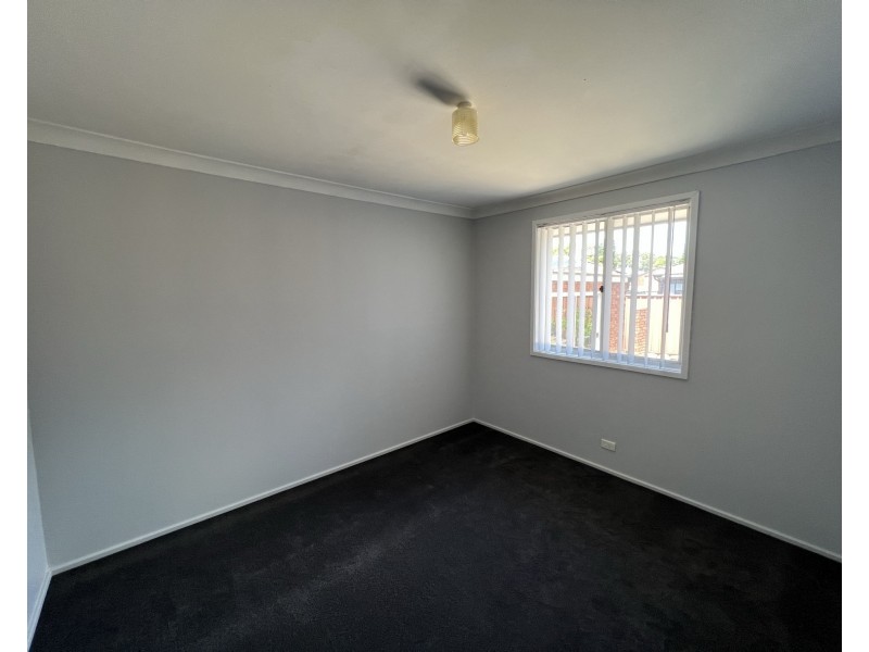 3 BRANDON CLOSE, Raymond Terrace NSW 2324