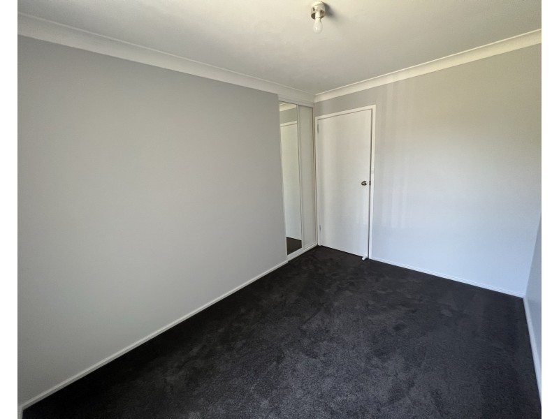 3 BRANDON CLOSE, Raymond Terrace NSW 2324