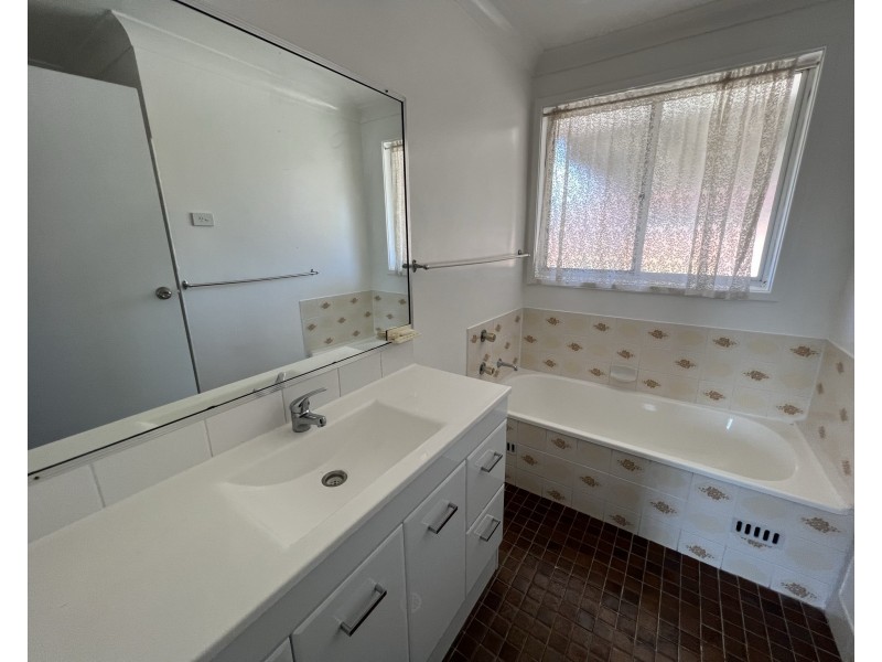 3 BRANDON CLOSE, Raymond Terrace NSW 2324