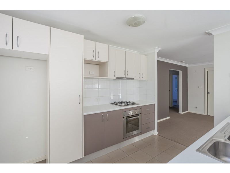 9/1 Earl Grey Crescent, Raymond Terrace NSW 2324