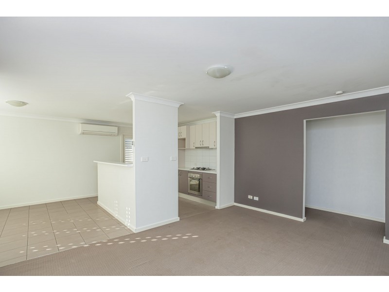 9/1 Earl Grey Crescent, Raymond Terrace NSW 2324