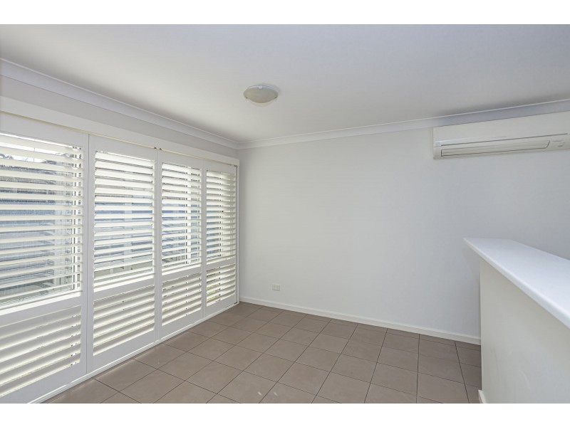 9/1 Earl Grey Crescent, Raymond Terrace NSW 2324