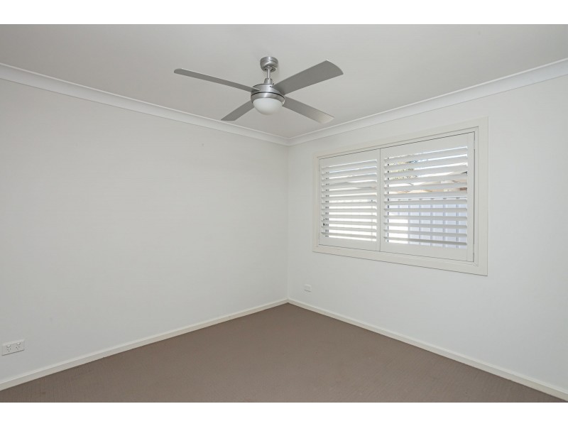 9/1 Earl Grey Crescent, Raymond Terrace NSW 2324