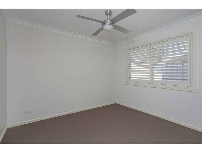 9/1 Earl Grey Crescent, Raymond Terrace NSW 2324