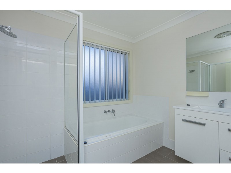 9/1 Earl Grey Crescent, Raymond Terrace NSW 2324