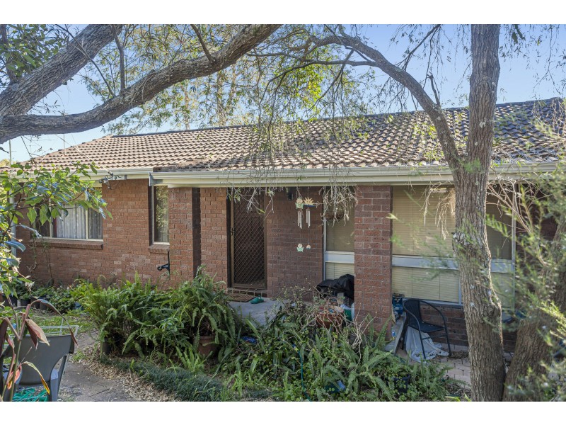 28 Hillside Close, Raymond Terrace NSW 2324