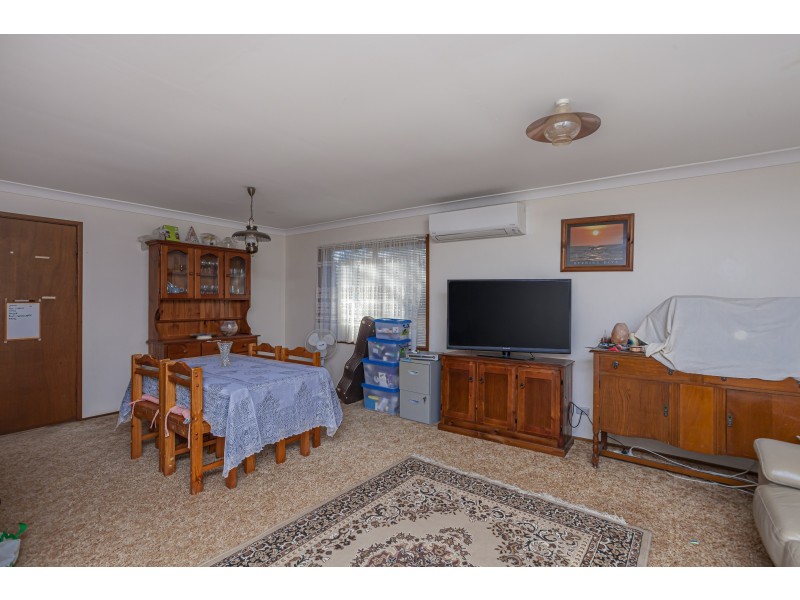 28 Hillside Close, Raymond Terrace NSW 2324