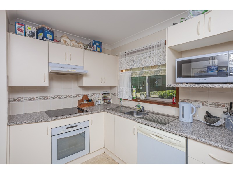 28 Hillside Close, Raymond Terrace NSW 2324