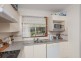 28 Hillside Close, Raymond Terrace NSW 2324
