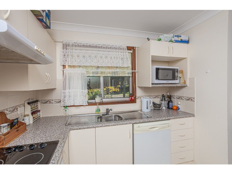 28 Hillside Close, Raymond Terrace NSW 2324