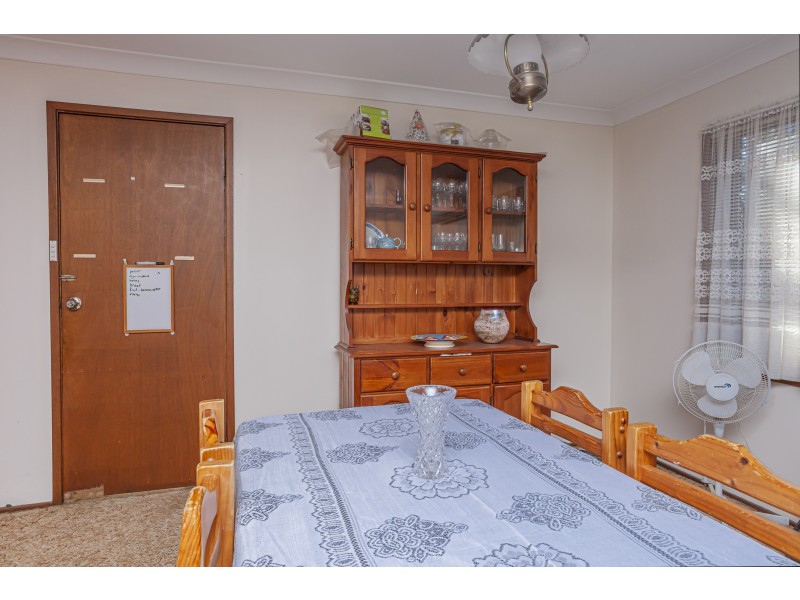 28 Hillside Close, Raymond Terrace NSW 2324