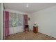 28 Hillside Close, Raymond Terrace NSW 2324