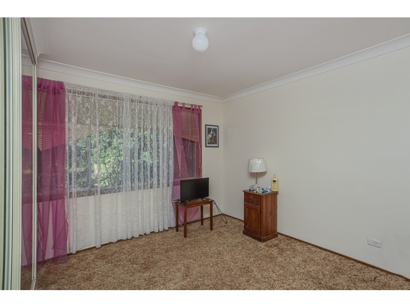 28 Hillside Close, Raymond Terrace NSW 2324