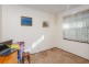 28 Hillside Close, Raymond Terrace NSW 2324