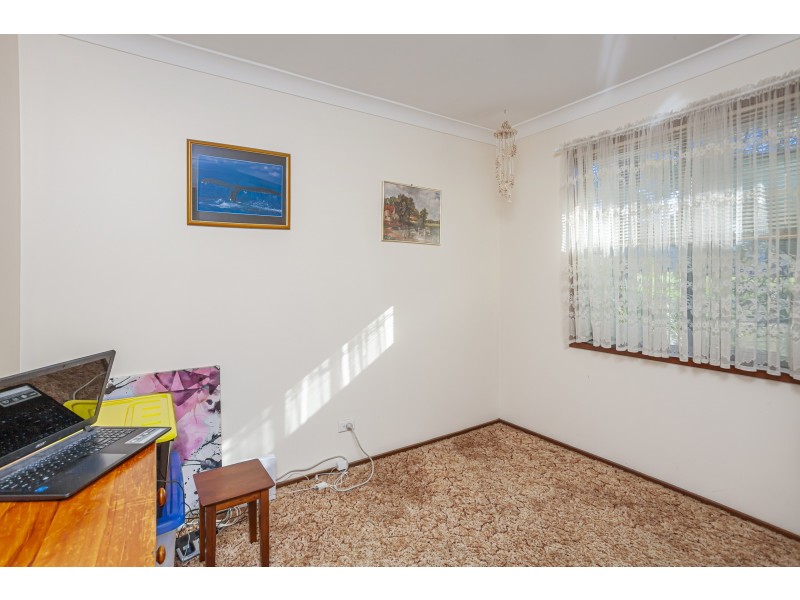 28 Hillside Close, Raymond Terrace NSW 2324