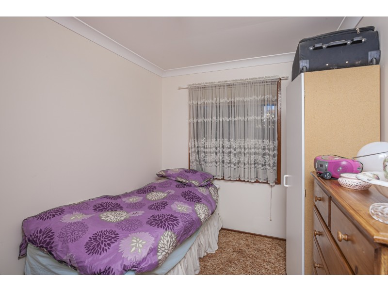 28 Hillside Close, Raymond Terrace NSW 2324