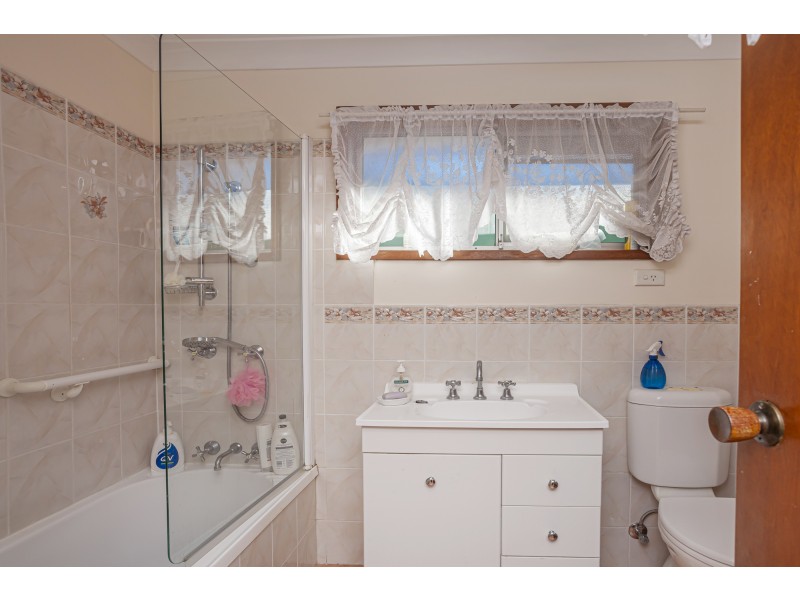 28 Hillside Close, Raymond Terrace NSW 2324