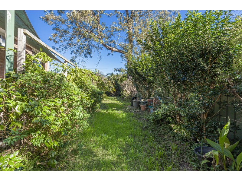 28 Hillside Close, Raymond Terrace NSW 2324