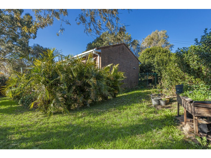 28 Hillside Close, Raymond Terrace NSW 2324