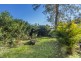 28 Hillside Close, Raymond Terrace NSW 2324