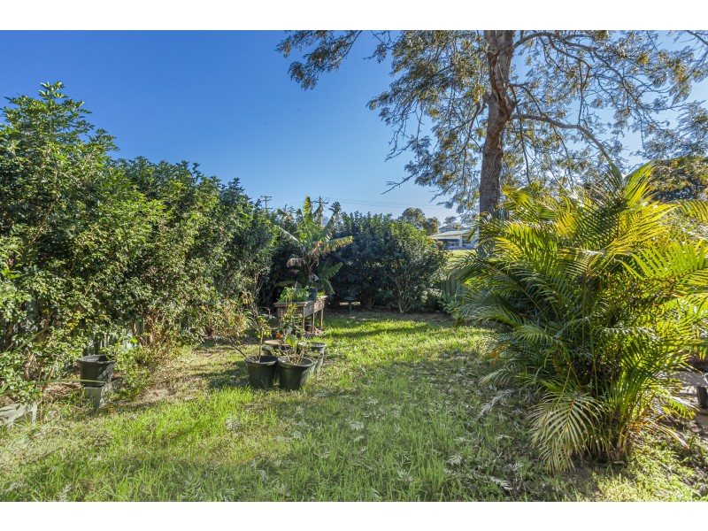 28 Hillside Close, Raymond Terrace NSW 2324