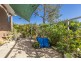 28 Hillside Close, Raymond Terrace NSW 2324