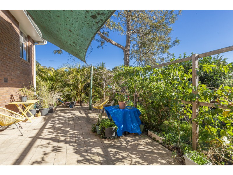 28 Hillside Close, Raymond Terrace NSW 2324