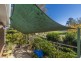 28 Hillside Close, Raymond Terrace NSW 2324