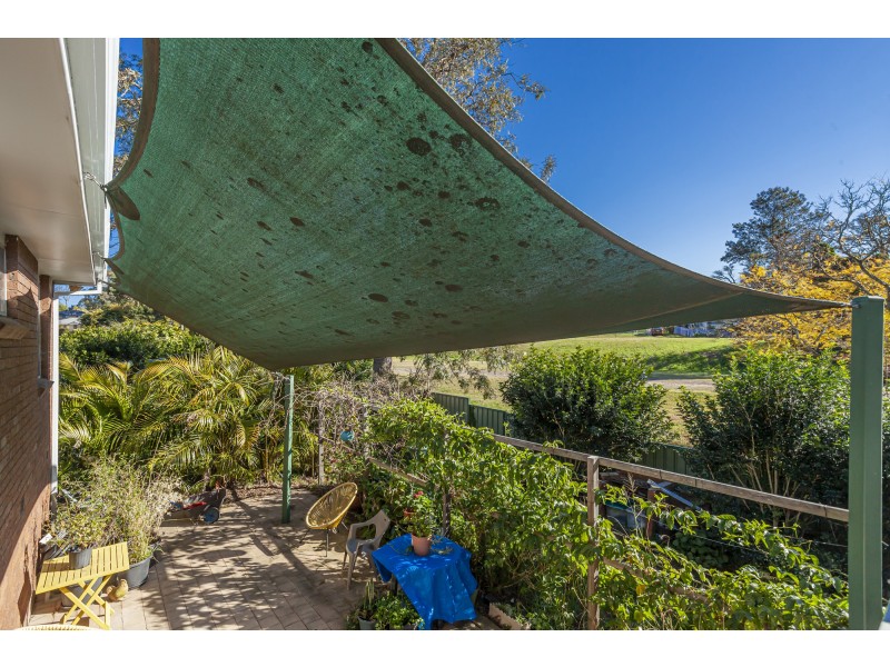 28 Hillside Close, Raymond Terrace NSW 2324
