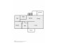 28 Hillside Close, Raymond Terrace NSW 2324 Floorplan