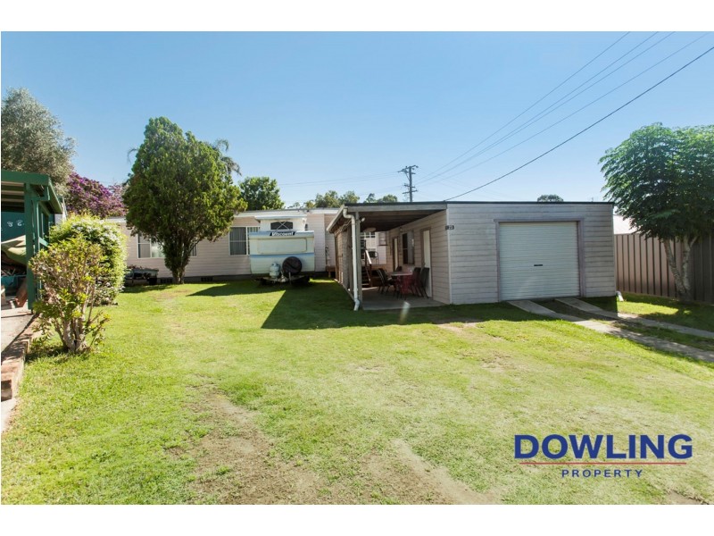 23 Gwen Parade, Raymond Terrace NSW 2324