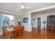 23 Gwen Parade, Raymond Terrace NSW 2324