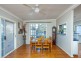 23 Gwen Parade, Raymond Terrace NSW 2324