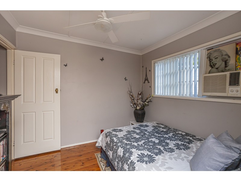 23 Gwen Parade, Raymond Terrace NSW 2324
